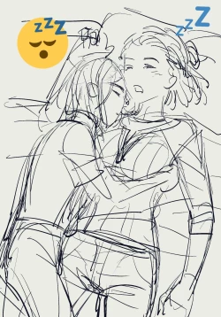 Page 7 of 給努力的你一點獎勵