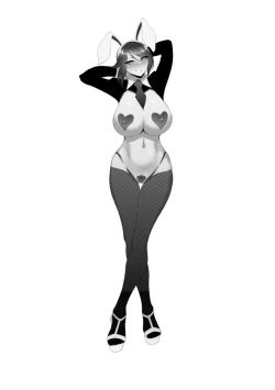 Page 49 of Bitch Friend Netori no Sahou