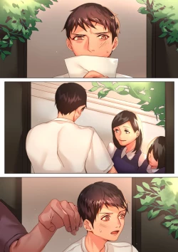 Page 44 of CROSS DRESSING