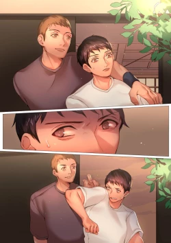 Page 45 of CROSS DRESSING