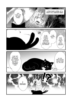 Page 10 of Kohaku Biyori Vol. 7