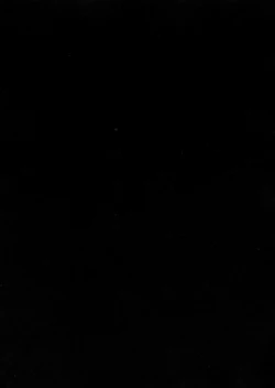 Page 131 of Taiho Shichauzo The Doujin