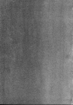 Page 54 of Taiho Shichauzo The Doujin