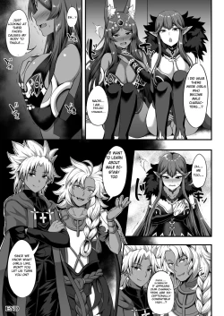 Page 32 of Servant Transform