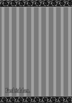 Page 2 of Forbidden.