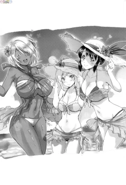 Page 146 of Lovepai - Watashi no Oppai Suki desu ka?