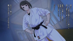 Page 131 of Buhi ga Hoshikerya Buhibuhi Ie yo!!