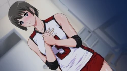 Page 194 of Buhi ga Hoshikerya Buhibuhi Ie yo!!