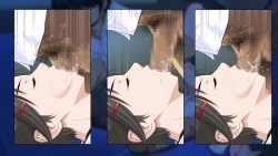 Page 245 of Buhi ga Hoshikerya Buhibuhi Ie yo!!