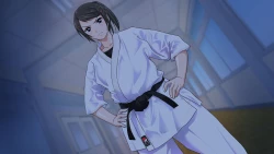 Page 272 of Buhi ga Hoshikerya Buhibuhi Ie yo!!