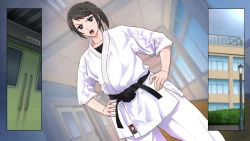 Page 280 of Buhi ga Hoshikerya Buhibuhi Ie yo!!