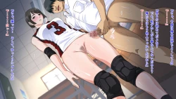 Page 29 of Buhi ga Hoshikerya Buhibuhi Ie yo!!