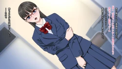 Page 56 of Buhi ga Hoshikerya Buhibuhi Ie yo!!