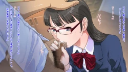 Page 62 of Buhi ga Hoshikerya Buhibuhi Ie yo!!