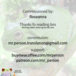 Page 33 of Daisuki na Senpai ga Futanari datta kedo Mushiro Shiawase desu | My Beloved Senpai is a Futanari!? I'm So Happy!