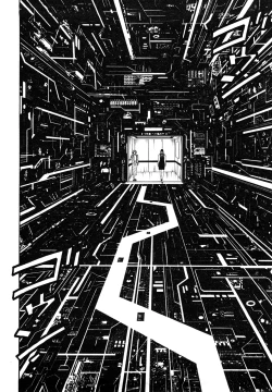 Page 78 of Datenshi no Yuuwaku 2