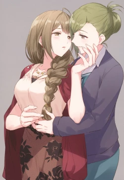 Page 59 of Kakera Atsume.