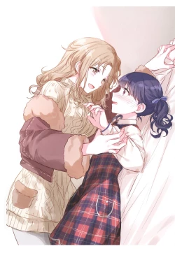 Page 72 of Kakera Atsume.