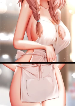 Page 34 of Icha Icha no Hibi