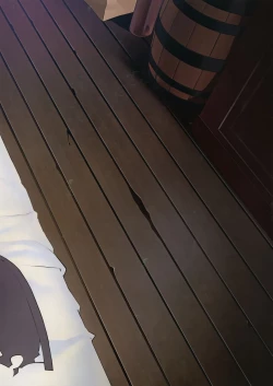 Page 26 of Dame to Guzu to Arashi to