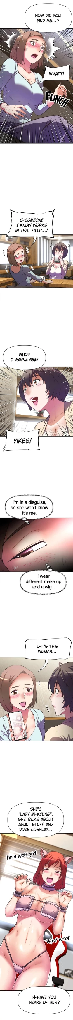 Page 136 of Streamer Aunt