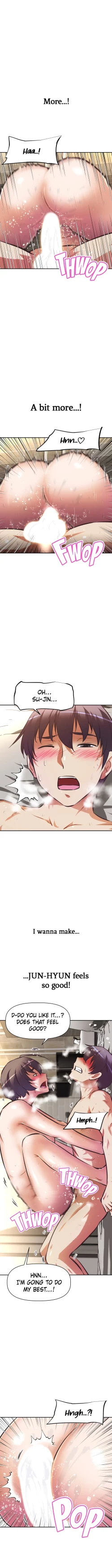 Page 245 of Streamer Aunt