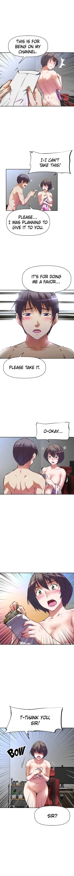 Page 64 of Streamer Aunt