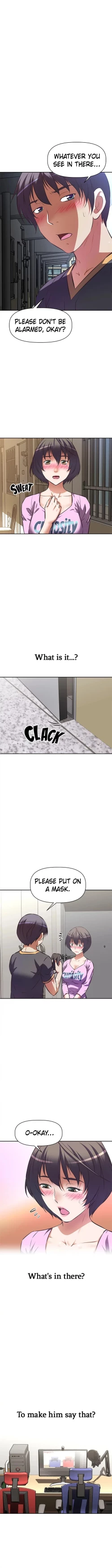 Page 76 of Streamer Aunt