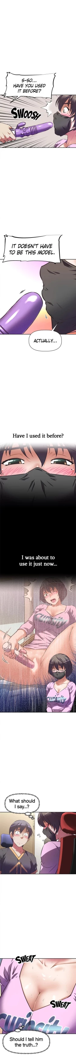 Page 81 of Streamer Aunt