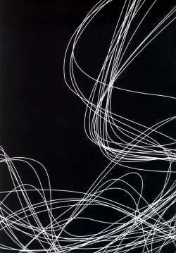 Page 3 of TYPEMOON Fan Art Book from Missing Link 2005