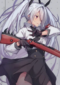 Page 9 of Swimsuit Iori  MiniManga