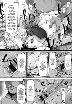 Page 7 of Ranshoku Nikuhoushi