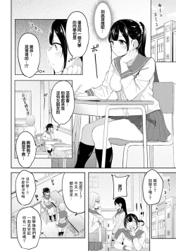 Page 3 of Asa Okitara Imouto ga Hadaka Apron Sugata datta node Hamete Mita Ch. 4