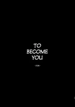 Page 43 of Kimi ni Naru interlude chaptersEnglish]