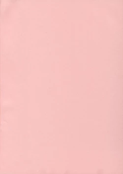 Page 2 of BITTER SWEET