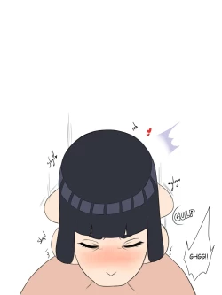 Page 300 of Bearmale’s collection