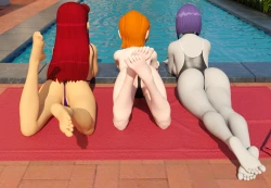 Page 378 of Bearmale’s collection