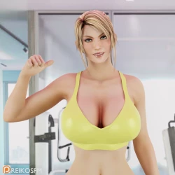 Page 452 of Bearmale’s collection