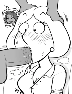 Page 461 of Bearmale’s collection