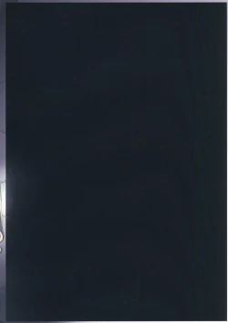 Page 18 of (C99) [minuit cafe (Yoru)] -Ryoshuu- (Genshin Impact)