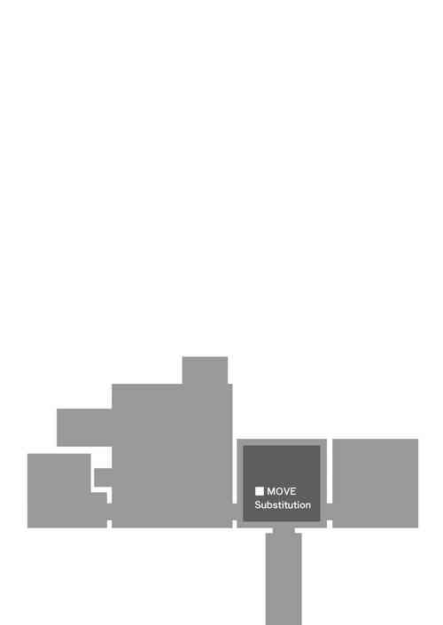 Download GAME OF BITCHES 6