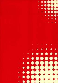 Page 22 of O kusuri no youhou · youryou wa tadashiku mamotte tsukaimashou