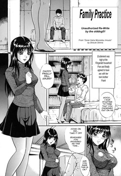 Download Family Practice