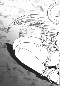 Page 43 of Oyatsu Mix