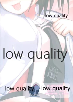 Page 22 of Masshiro na Mochihada wa Kyou mo Teitoku no Ue de Haneru