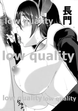 Page 5 of PENGUIN SKETCH ♯01