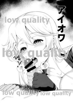 Page 6 of PENGUIN SKETCH ♯01