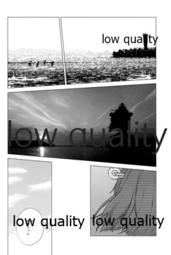 Page 19 of Toaru Shoujo no Jou