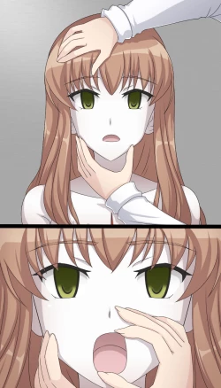 Page 20 of In a morgue