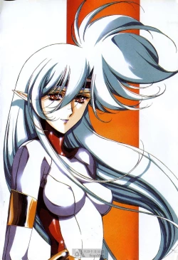 Page 8 of STAR REBRITH 01